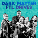 darkmatterftl avatar