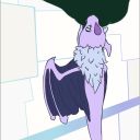 darkmatterihardlyknowher avatar