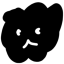 darkmatterkun avatar