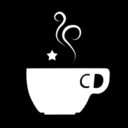 darkmattertea avatar