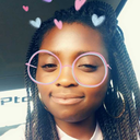 darkmatterxafricanempires avatar