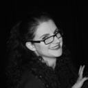 darkmeansdisco avatar