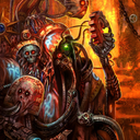 darkmechanicus avatar