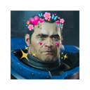 darkmentalnut avatar