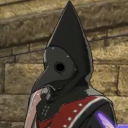 darkmerchantsdank avatar