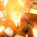 darkmessenger18 avatar