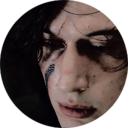 darkminded-ren avatar