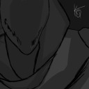 darkminerstar avatar