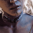 darkminstrel avatar