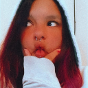 darkmoon-1998 avatar