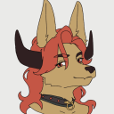 darkmoon-dolt avatar