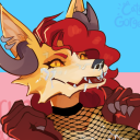 darkmoon-tsword avatar