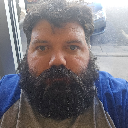 darkmoon1199 avatar