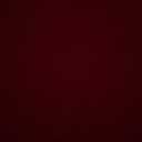 darkmoonandnight avatar