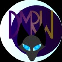 darkmoonartwolf avatar