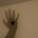 darkmoonblues avatar