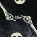 darkmoonchild avatar