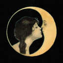 darkmoondamee avatar