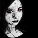 darkmoondeath avatar