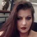 darkmoonflowers-world avatar