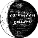 darkmoongallery avatar