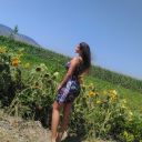 darkmoonlightbae avatar