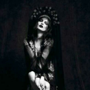 darkmoonlightfaerie-blog avatar