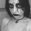 darkmoonlightshadow avatar