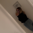 darkmoonlivght avatar