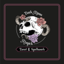 darkmoonmagick avatar