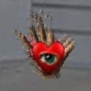 darkmoonseance avatar