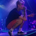 darkmoonsinner avatar