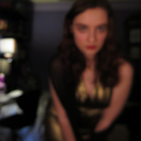 darkmoonwriter avatar