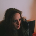 darkmoonytchannel avatar