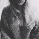 darkmornings-sweetnights2 avatar