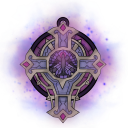 darkmotherjosie avatar