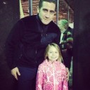 darkmountainstorm-blog avatar