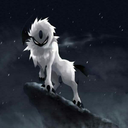 darkmousy7693 avatar