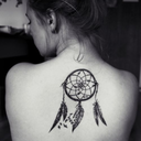 darkmusesworld-blog avatar