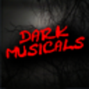 darkmusicals avatar