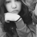 darkmyoldfriend avatar