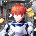 darkmysticmessenger avatar