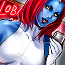 darkmystiques-blog avatar