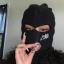 darknarcotic420 avatar