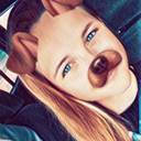 darknaruto759 avatar