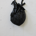 darknature-blog avatar