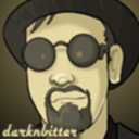 darknbitter avatar
