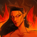 darkne1t avatar