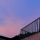 darknes-unicorn avatar