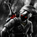 darknesdragon avatar